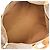 Louis Vuitton Keepall Monogram Canvas 60 Marrone - vista 3