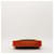 Céline Bolso de hombro Celine Macadam Monogram Castaño Monograma  - vista 5