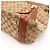 Gucci Boston Bag GG Monogram Canvas Braun Monogramm - Ansicht 11