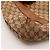 Borsa Tote Gucci in Tela Monogramma GG Marrone - vista 9