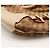 Gucci Borsa Hobo in tela Monogram GG Marrone Beige - vista 9
