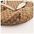 Gucci GG Monogram Canvas Shopper Bag Braun Beige - Ansicht 10