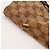 Gucci GG Monogram Canvas Shopper Bag Braun Beige - Ansicht 11