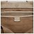 Gucci GG Monogram Canvas Shopper Bag Braun Beige - Ansicht 8