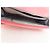 Borsa Chanel Boy Flap Pelle Rosa - vista 13