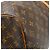 Louis Vuitton Keepall Monogram Canvas 60 Marron - vue 6