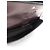 Chanel Classic Flap Bag Medium Pelle Caviar Nera Nero - vista 16