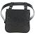Chanel Vintage Timeless Belt Bag Caviar Small Nero