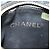 Chanel Vintage Timeless Belt Bag Caviar Small Nero - vista 6