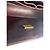 Borsa Chanel Classic Flap Media in Pelle Caviar Nera Nero - vista 12