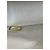 Chanel Classic Flap Medium Beige Pelle di Agnello - vista 17