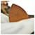 Louis Vuitton Keepall Monogram Canvas 55 Marrone - vista 4
