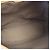 Louis Vuitton Vintage Montsouris Monogram Canvas GM Marron - vue 3