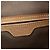 Louis Vuitton Vintage Montsouris Monogram Canvas GM Marron - vue 4