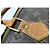 Borsa Louis Vuitton Speedy Monogram Canvas 30 Beige - vista 5