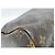 Borsa Louis Vuitton Speedy Monogram Canvas 30 Beige - vista 6