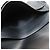 Céline Cartera plegable con solapa Triomphe Celine Negro - vista 10