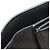 Céline Cartera plegable con solapa Triomphe Celine Negro - vista 12