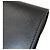 Céline Cartera plegable con solapa Triomphe Celine Negro - vista 16
