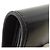 Céline Cartera plegable con solapa Triomphe Celine Negro - vista 17