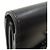 Céline Cartera plegable con solapa Triomphe Celine Negro - vista 18