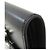 Céline Cartera plegable con solapa Triomphe Celine Negro - vista 19