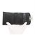 Céline Cartera plegable con solapa Triomphe Celine Negro - vista 5