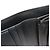 Céline Cartera plegable con solapa Triomphe Celine Negro - vista 9