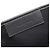 Borsa Tote Balenciaga Navy Cabas S Nero Crudo - vista 4