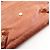Borsa Balenciaga Giant Envelope Second Marrone - vista 11