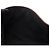 Borsa Balenciaga Giant Envelope Second Marrone - vista 12