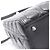 Christian Dior Dior LADY DIOR Borsa 2-Way Nero - vista 7