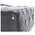 Christian Dior Dior LADY DIOR Borsa 2-Way Nero - vista 8