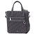 Borsa Christian Dior Dior Safari North-South Oblique