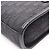 Borsa Christian Dior Dior Safari North-South Oblique - vista 10