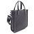 Borsa Christian Dior Dior Safari North-South Oblique - vista 2