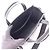 Borsa Christian Dior Dior Safari North-South Oblique - vista 3