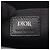Borsa Christian Dior Dior Safari North-South Oblique - vista 4