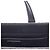 Borsa Christian Dior Dior Safari North-South Oblique - vista 5