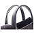 Borsa Christian Dior Dior Safari North-South Oblique - vista 7