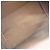 Louis Vuitton Speedy Monogram Canvas 30 Marrone - vista 3