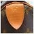 Louis Vuitton Speedy Monogram Canvas 30 Marrone - vista 4