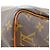 Louis Vuitton Speedy Monogram Canvas 30 Marrone - vista 6