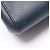 Borsa Tote Chanel Neo Executive Blu navy - vista 10