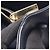 Borsa Tote Chanel Neo Executive Blu navy - vista 11