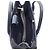 Borsa Tote Chanel Neo Executive Blu navy - vista 3