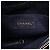 Borsa Tote Chanel Neo Executive Blu navy - vista 4