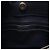 Borsa Tote Chanel Neo Executive Blu navy - vista 6