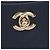 Borsa Tote Chanel Neo Executive Blu navy - vista 7