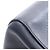 Borsa Tote Chanel Neo Executive Blu navy - vista 9